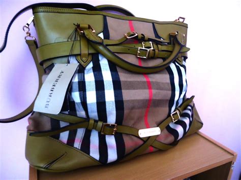 burberry tasche prorsum|Burberry clothing website.